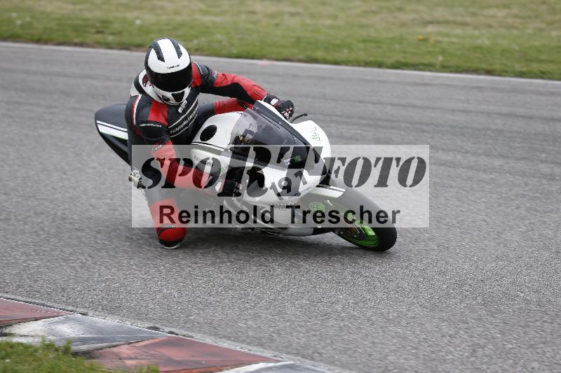 Archiv-2025/08 20.04.2025 Speer Racing ADR/Gruppe gruen/191